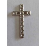 Pendant Metal